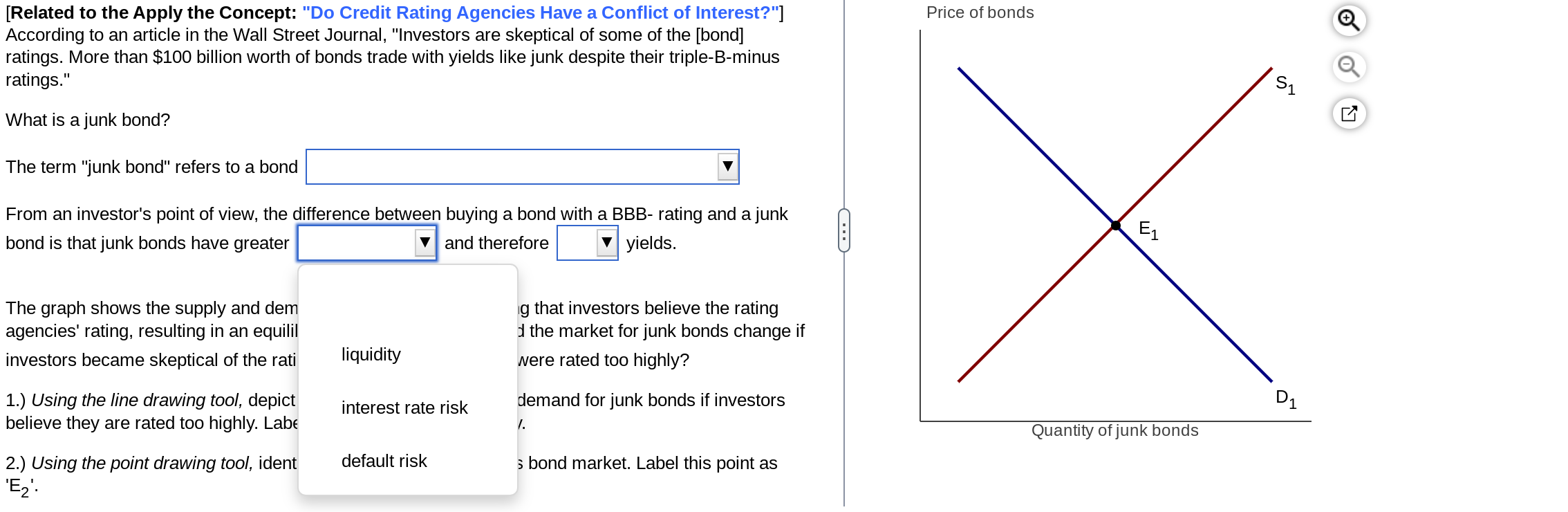 solved-related-to-the-apply-the-concept-do-credit-rating-chegg