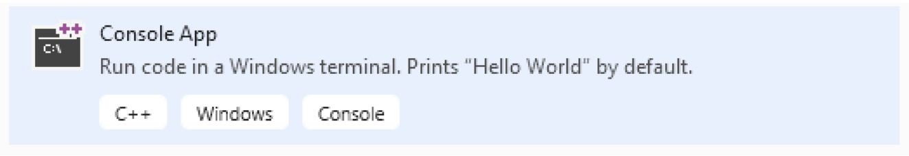 Solved Need help creating a program in Visual Studio in | Chegg.com