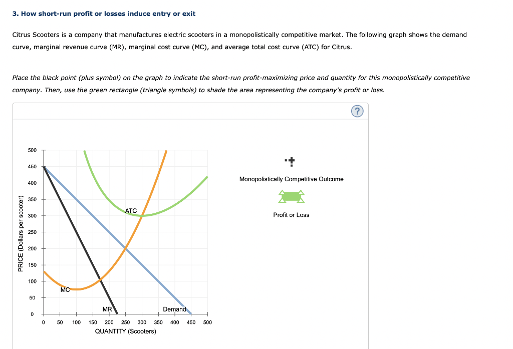 [Solved] please answer the question completly and show the