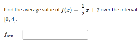 Solved Find lower and upper bounds for the area between the | Chegg.com