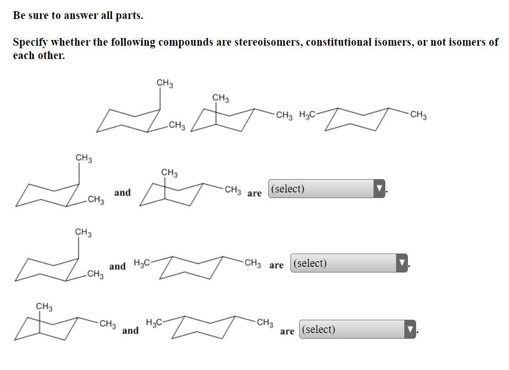 solved-be-sure-to-answer-all-parts-specify-whether-the-chegg