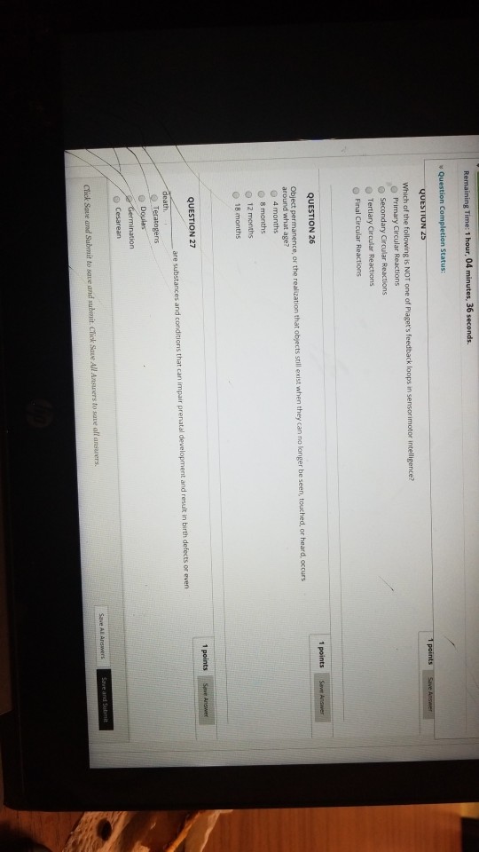 🎉 What is primary circular reaction. Infancy Cognitive Development