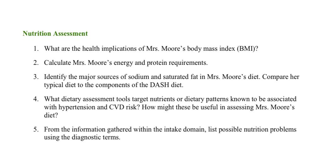 The BMI is being abandoned as doctors acknowledge those who are