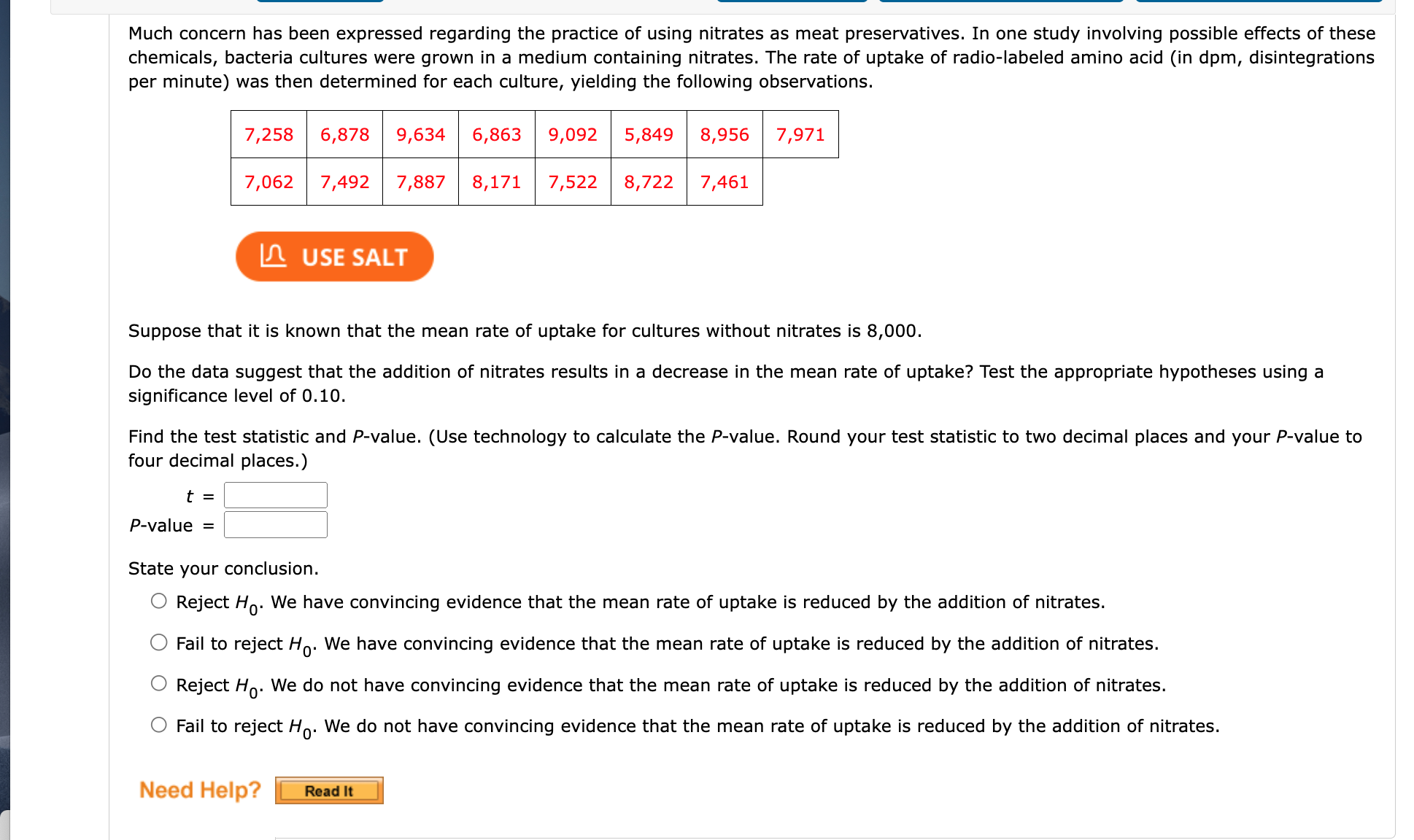 solved-much-concern-has-been-expressed-regarding-the-chegg