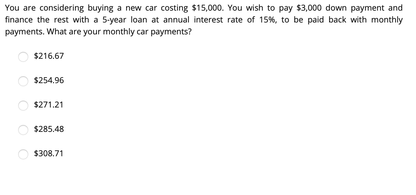 Solved Twentyfive years ago, ICC Corporation's 10 coupon