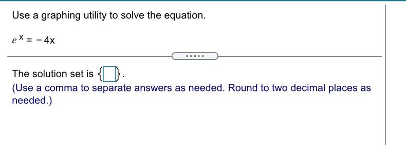 Solved This is a Algebra math question. If you can please | Chegg.com