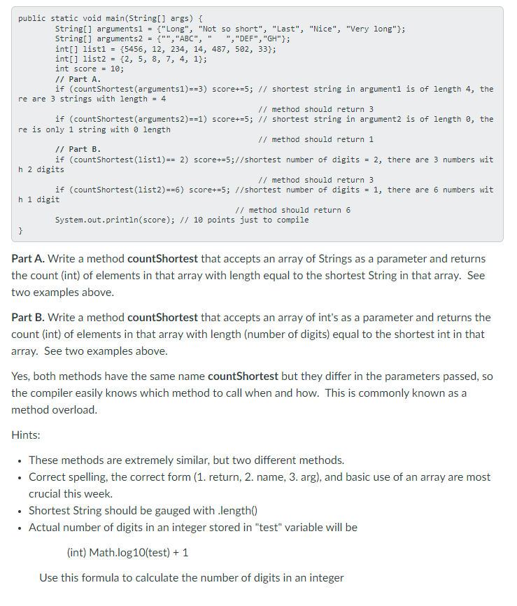 solved-public-static-void-main-string-args-string-chegg