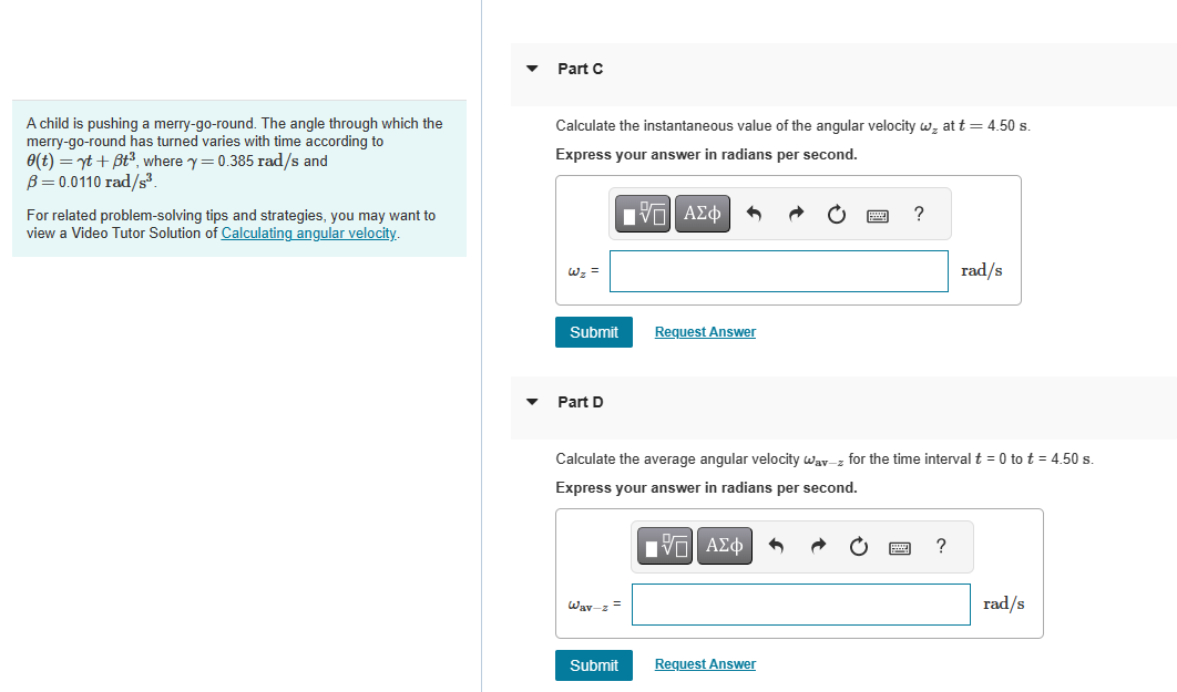 Solved Q-3) Please solve all the parts of this question and | Chegg.com