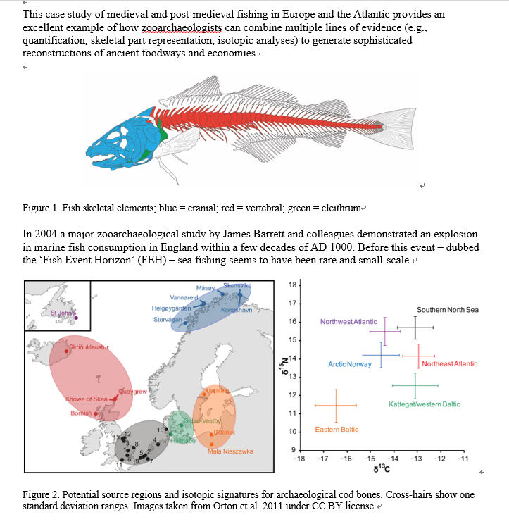 solved-this-case-study-of-medieval-and-post-medieval-fishing-chegg