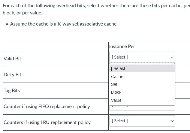 Solved: direct x 11 available but direct x 12 required - Adobe Community -  13890095