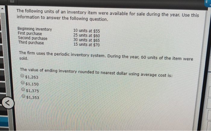 solved-use-the-information-below-to-answer-the-following-chegg