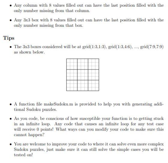 Solved MATLAB ONLY MATLAB ONLY/ NO COPY AND PASTE/ DO NOT | Chegg.com