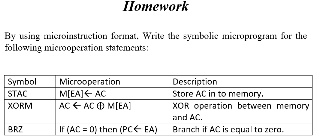 Solved I Need The Answer Of This Question Of Computer Chegg Solved I Need The Answer Of This Question Of Computer Chegg