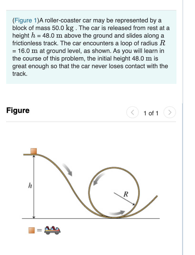 How To Calculate Energy Released Haiper