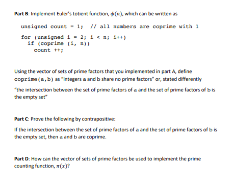Solved ENGE602 Mathematics for Software Engineering 1 Week 4 | Chegg.com