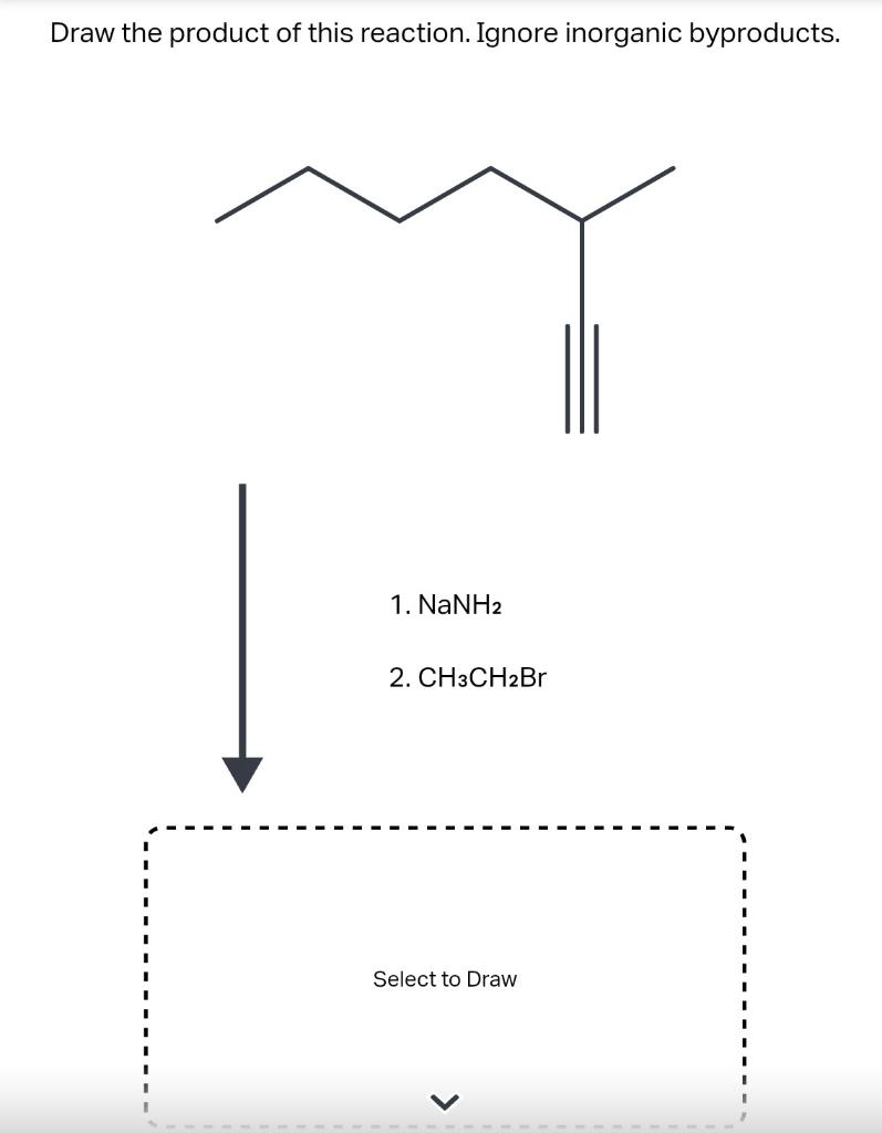 Solved Dri | Chegg.com