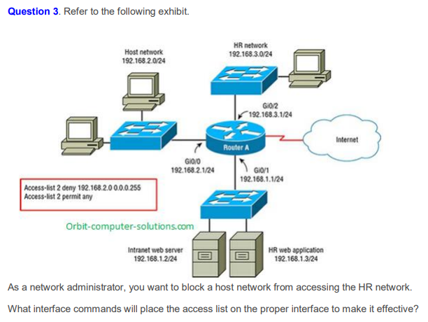 Refer 3. Сетевые ACL. Router ACL Cisco. ACL правило в роутере. SKYCONTROL маршрутизатор красный.