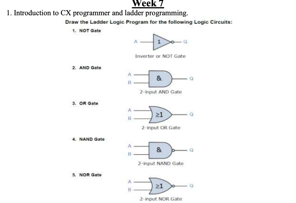 cx programmer manual