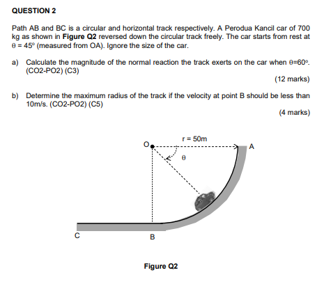 Solved Hi Can Someone Help Me To Solve This Question With Chegg Com