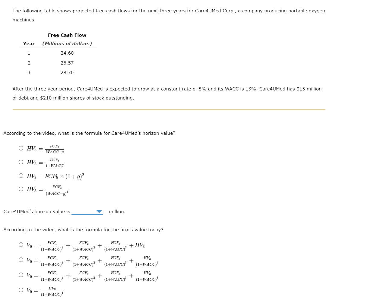 solved-video-transcript-dantzler-corporation-is-a-fast-chegg