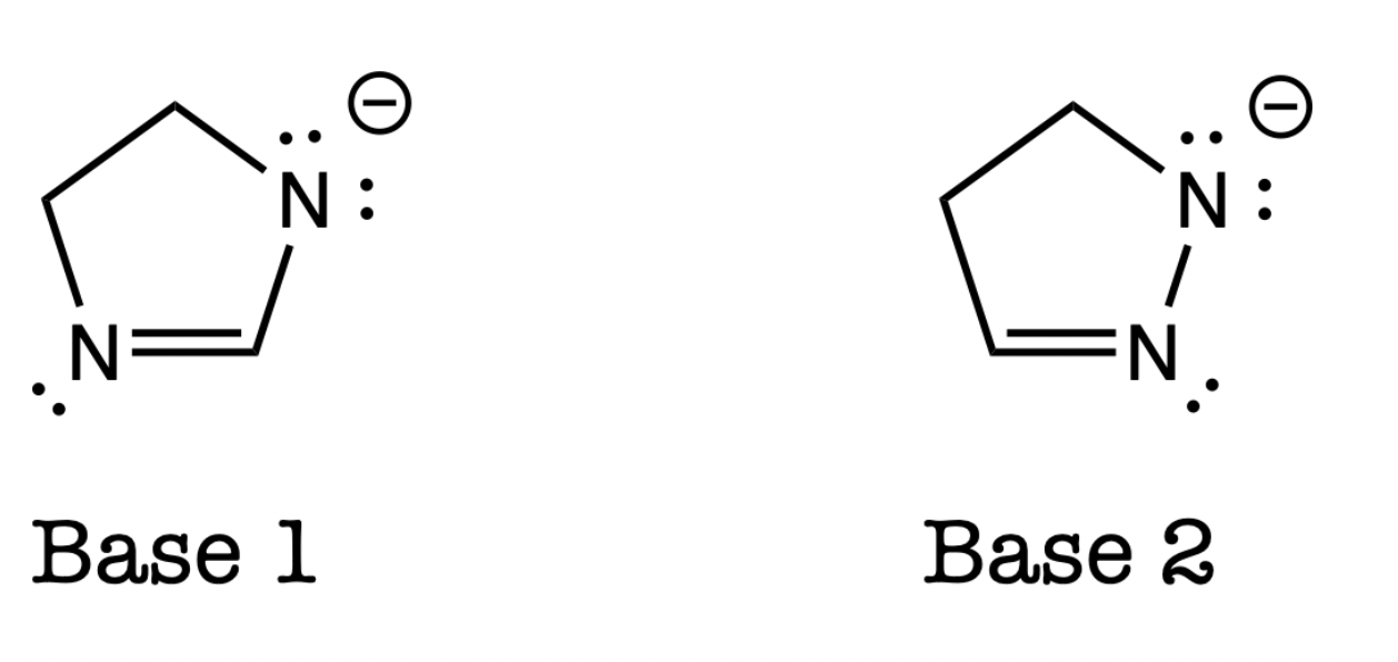 solved-explain-why-base-2-is-a-stronger-base-than-base-1-chegg