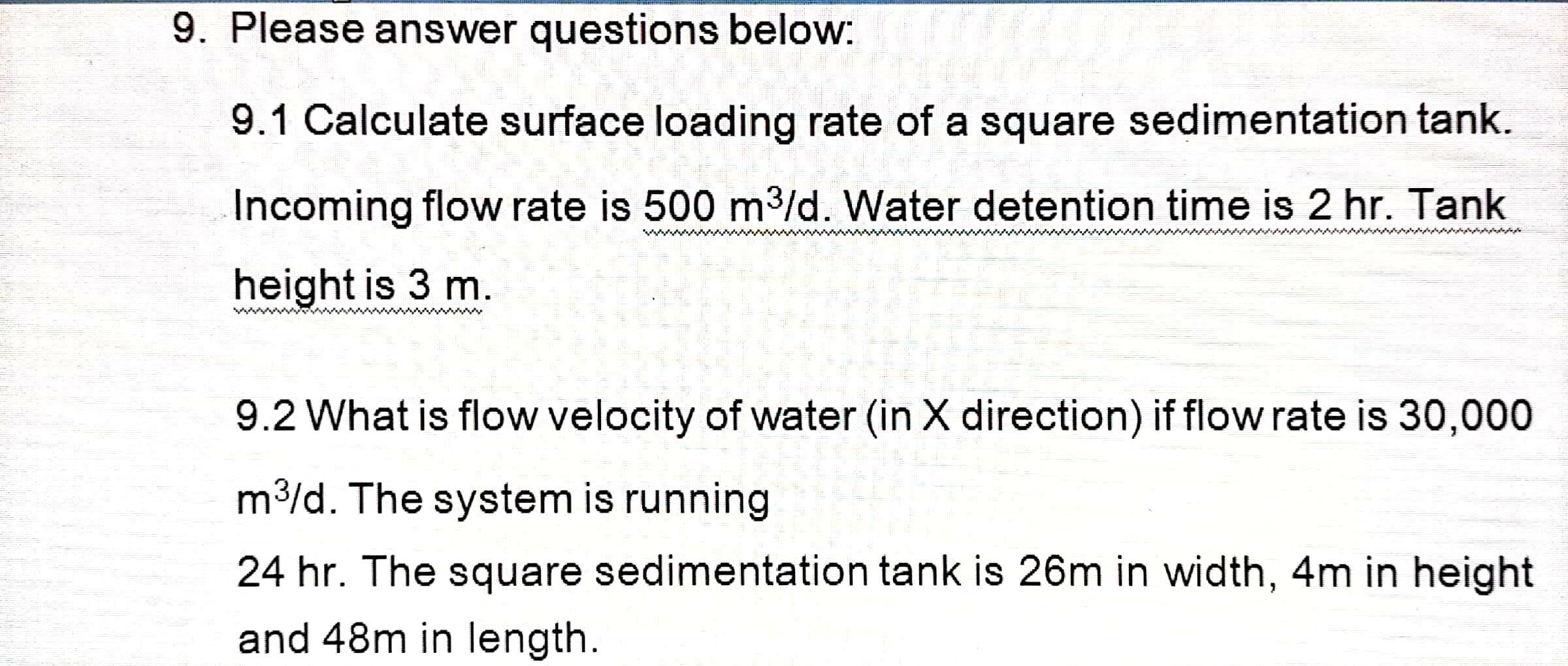 solved-9-please-answer-questions-below-9-1-calculate-chegg