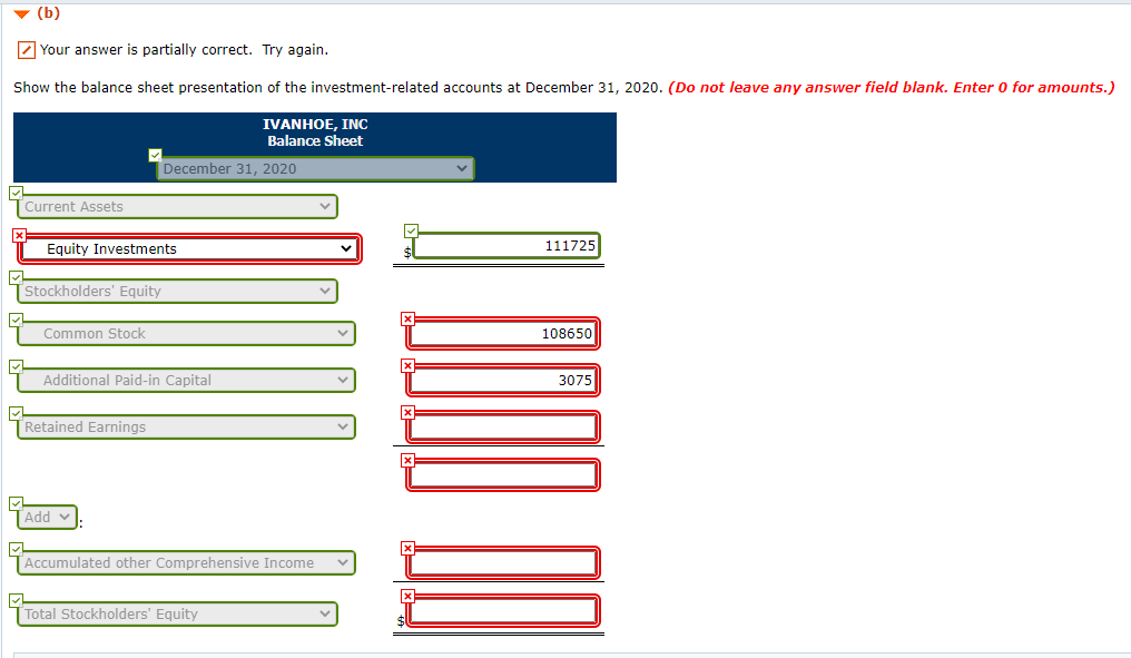 solved-at-december-31-2020-the-available-for-sale-debt-chegg