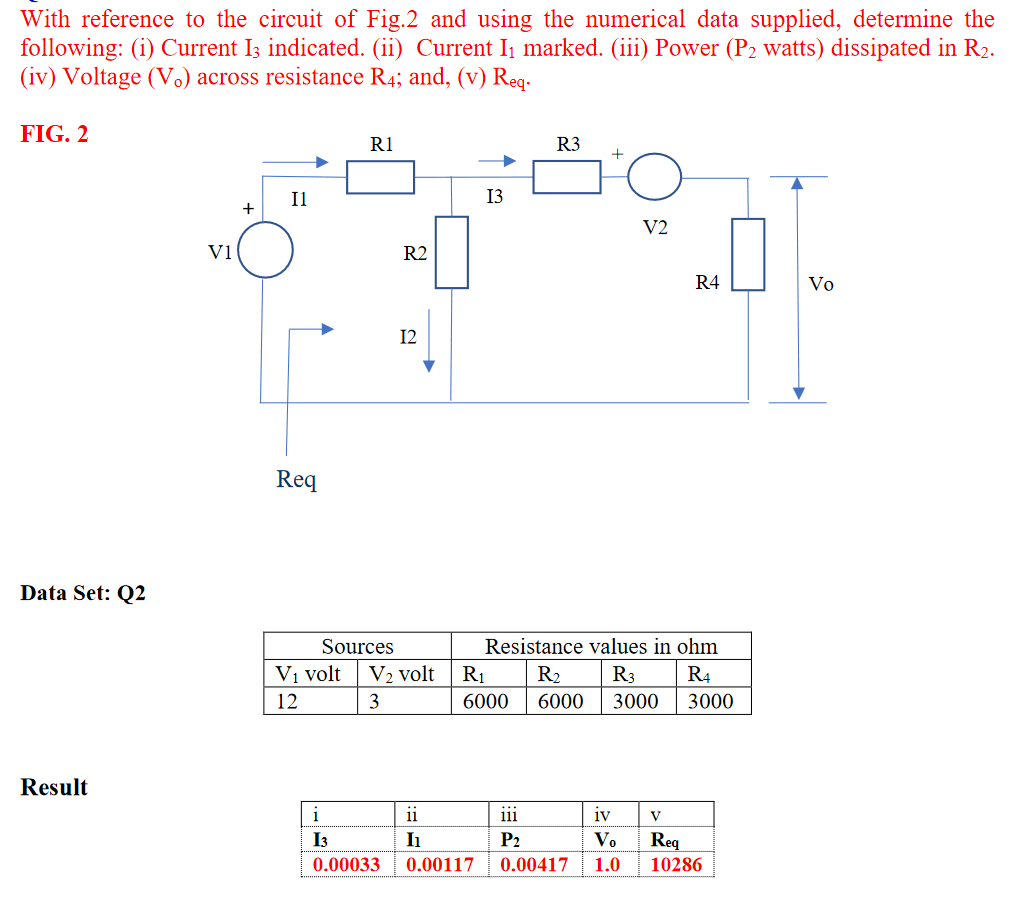 Solved I need help Figuring out how to get the given | Chegg.com