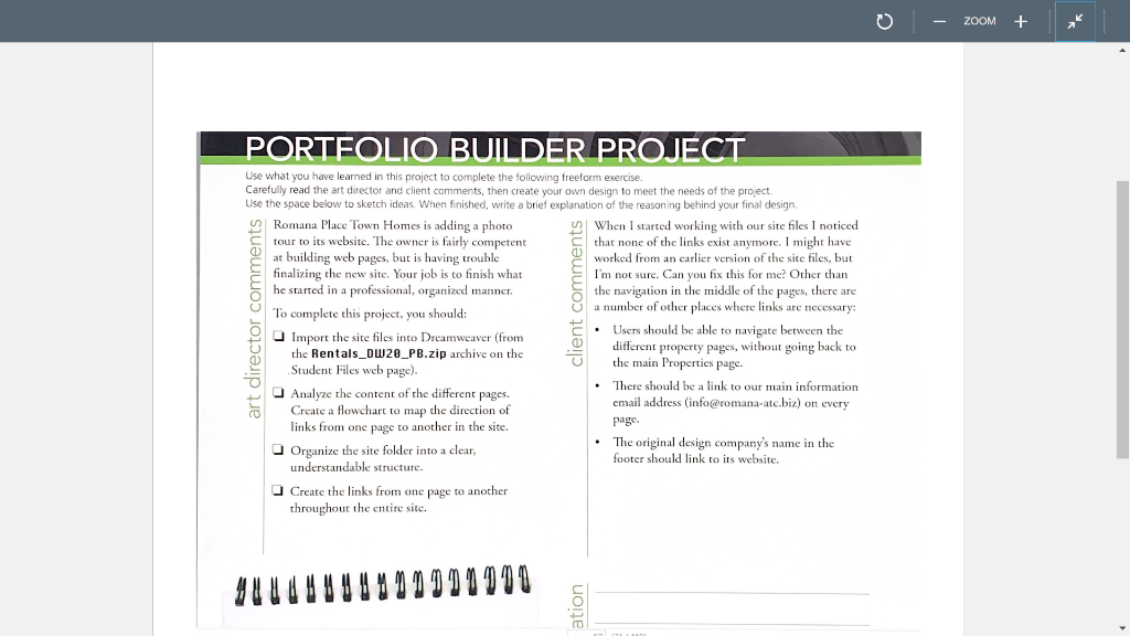 Portfolio] [CLOSED] Acb1, Builder - Portfolios - Developer Forum