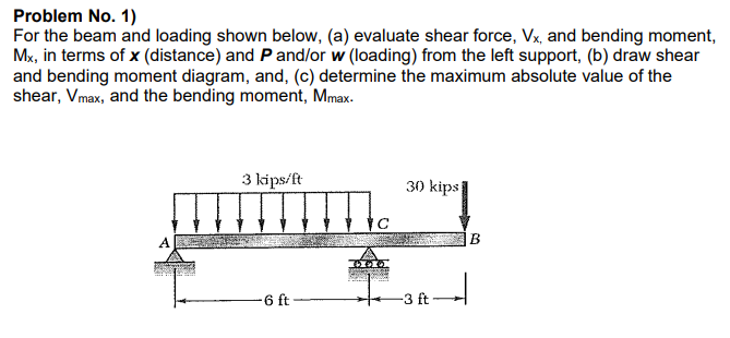 student submitted image, transcription available below