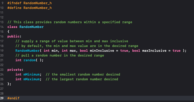 Solved C++ Only: Say you are playing a three-wheel slot | Chegg.com