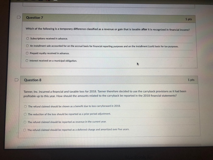 solved-question-7-1-pts-which-of-the-following-is-a-chegg