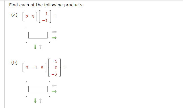 Solved Find Real Numbers A,b, And C Such That The Following | Chegg.com