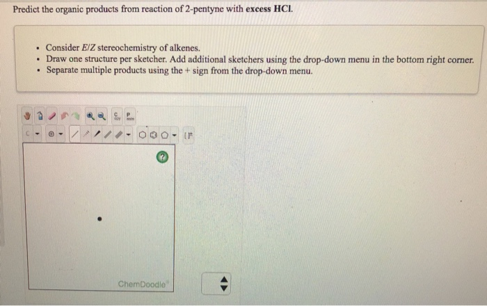 Solved This question has 4 parts to it. Please draw the | Chegg.com