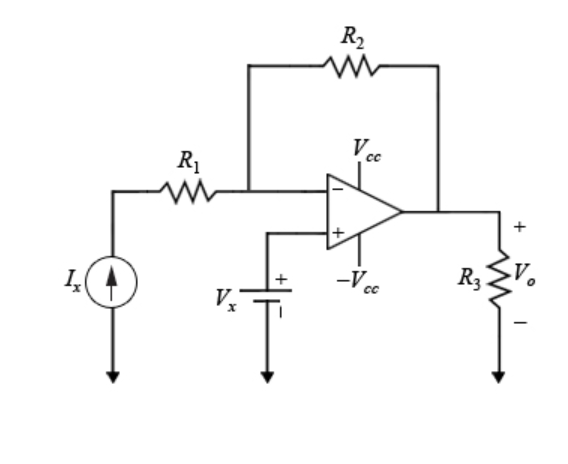 Solved Hi could you help me solve Part B and Part C. I tried | Chegg.com