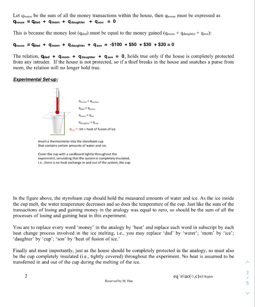 solved-calculate-the-amount-of-heat-energy-needed-in-joules-to