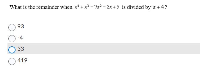 7 4 x 24 divided by 3