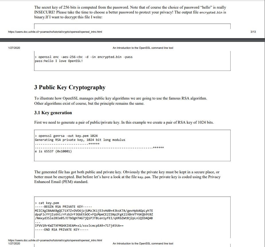 solved-an-introduction-to-the-openssl-command-line-tool-chegg