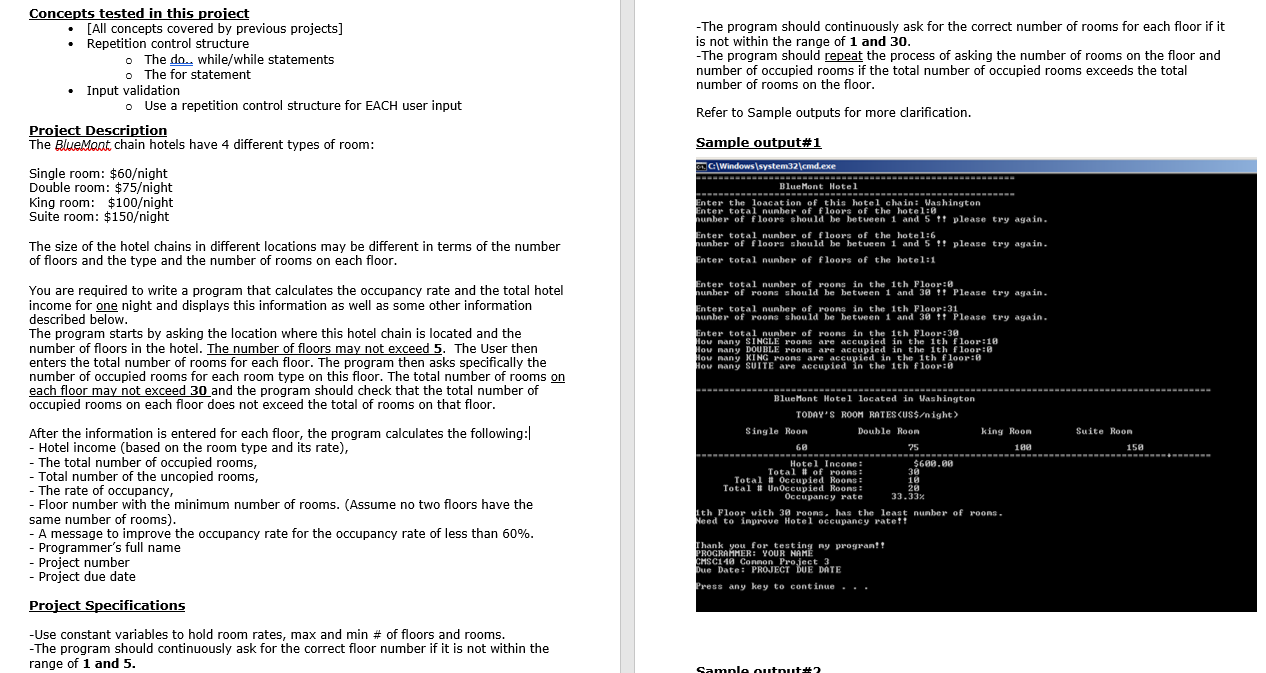 How To Check If A Number Is Integer On C Quora