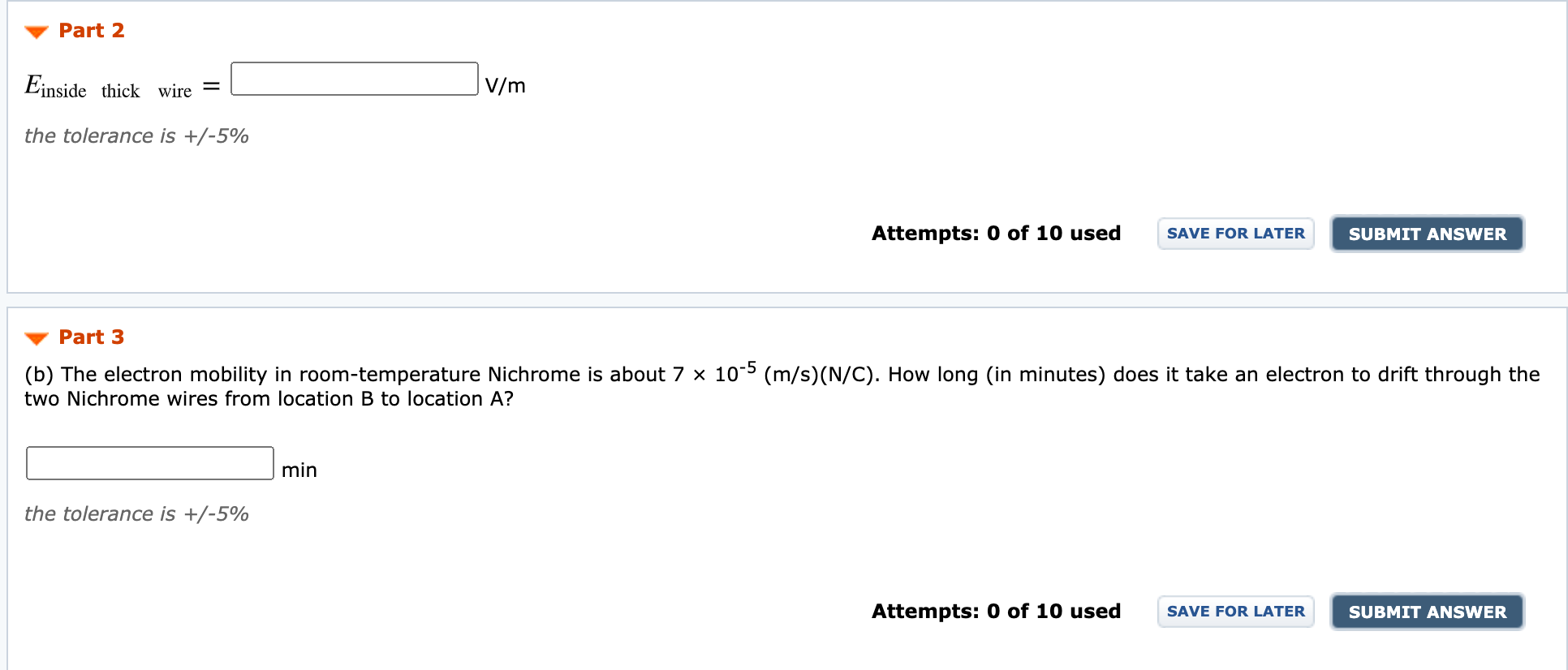 Solved The Following Questions Refer To The Circuit Shown In | Chegg.com