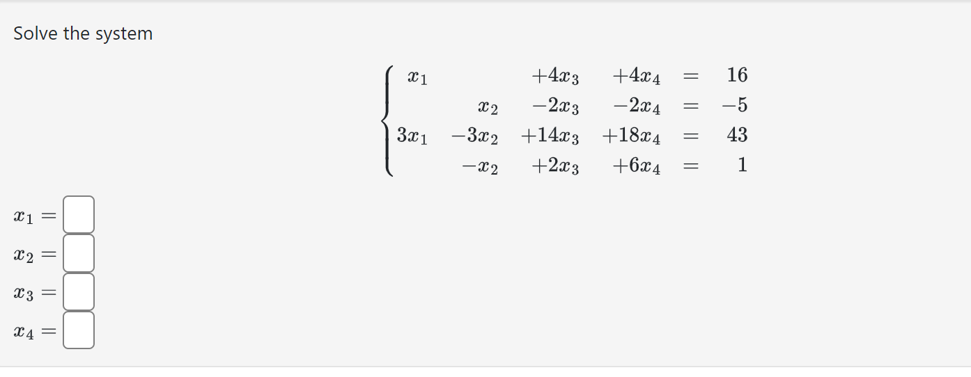 solved-solve-the-system-chegg
