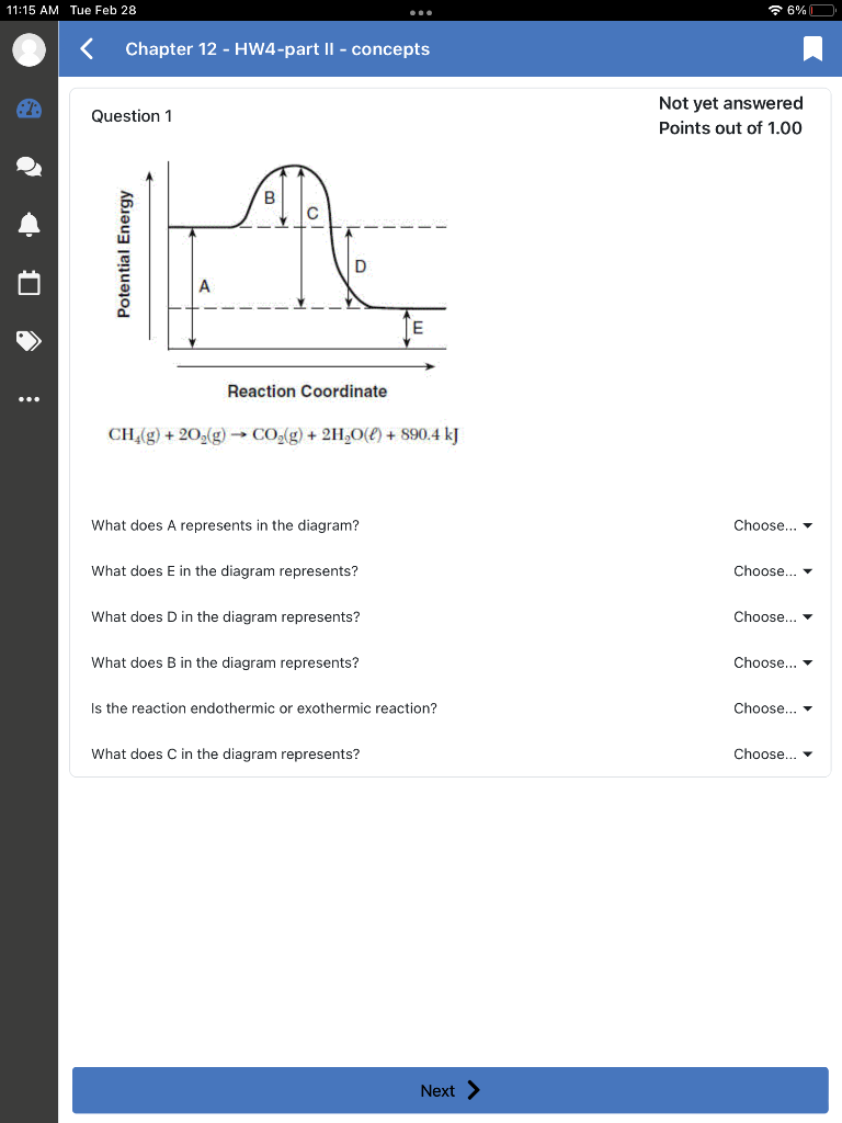 solved-not-yet-answered-question-1-points-out-of-1-00-ch4-chegg