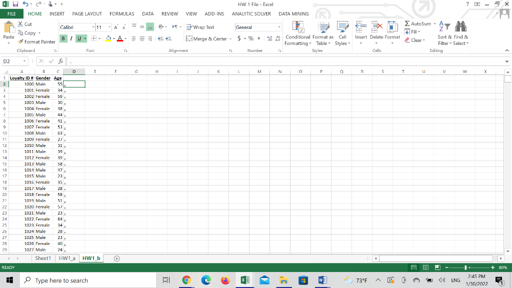 Solved Apply conditional formatting to the Savings Total | Chegg.com