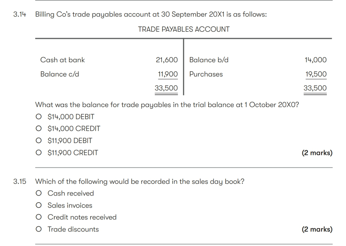 Solved Giant Co's motor vehicles at cost account at 30 June