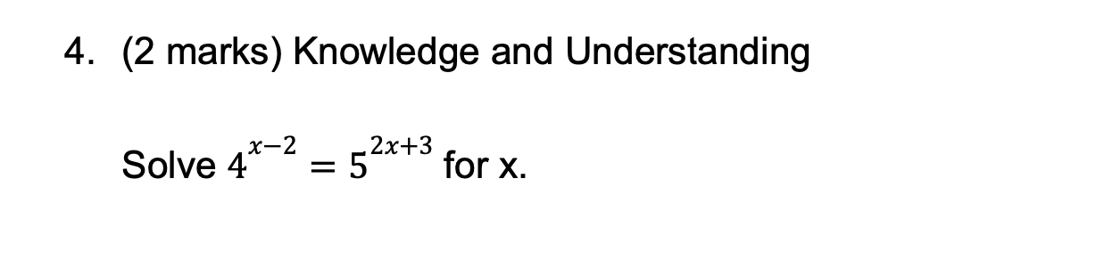 solved-solve-4x-2-52x-3-for-x-chegg