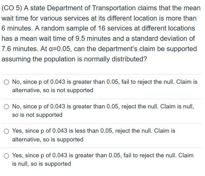 solved-co-5-a-state-department-of-transportation-claims-chegg