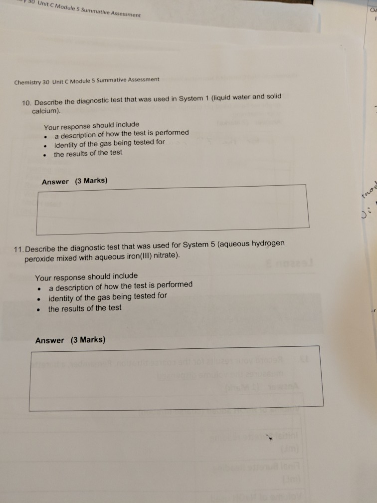 Solved I cannot for the life of me figure this stuff out | Chegg.com
