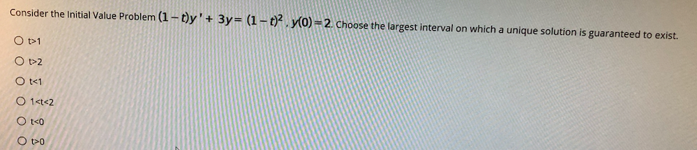 Solved I totally need your help with this question. please | Chegg.com