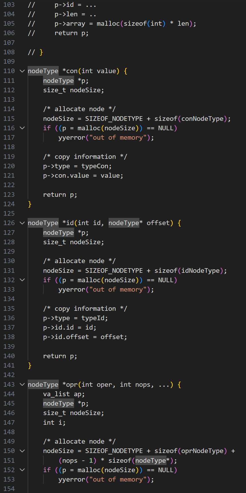 Solved Feature 1[50%]. Multi-dimensional arrays. Since the | Chegg.com