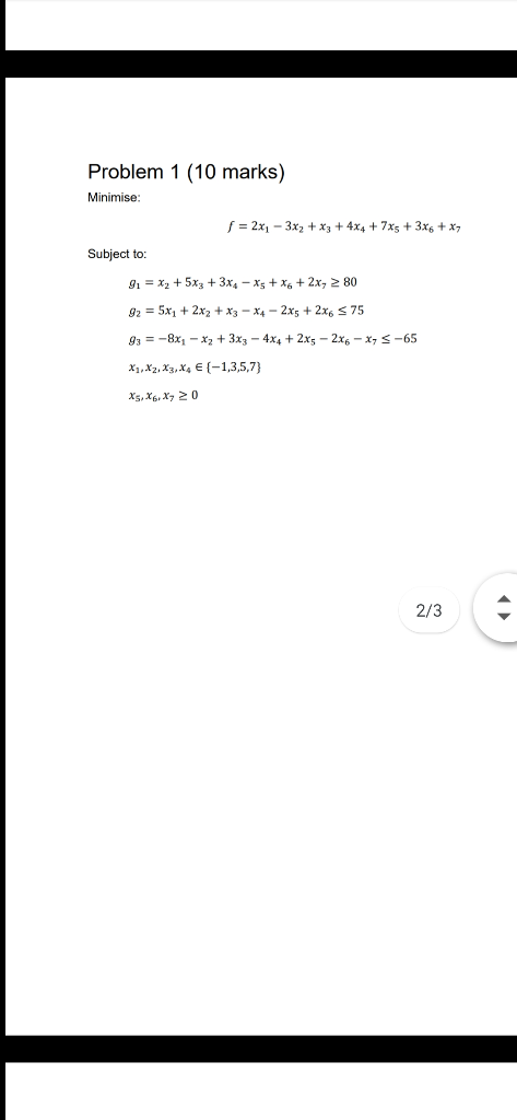 2x2 3x2 3*3 3x4.5 3x6 forward